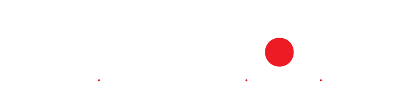 As linguagens da cultura japonesa