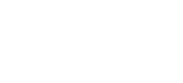 Nikkai Mogi Centro