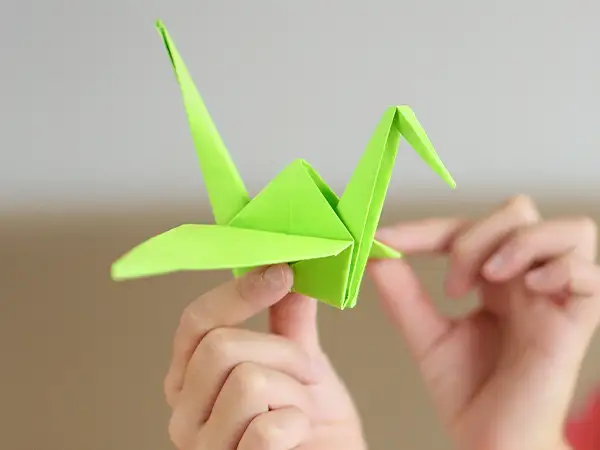 Origami